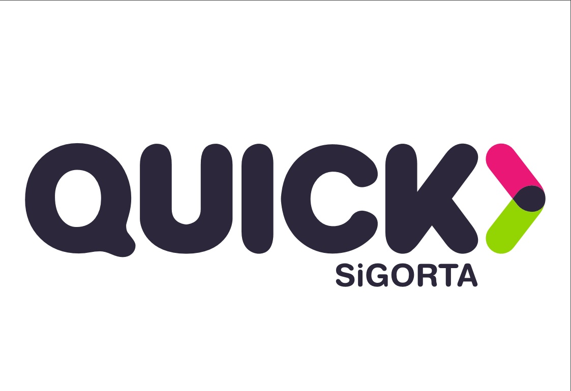 QUCİK SİGORTA 