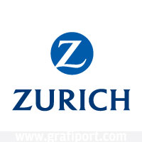 ZÜRİCH SİGORTA